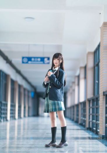 竹菊av一区二区三区四区五区_国产剧高清完整版