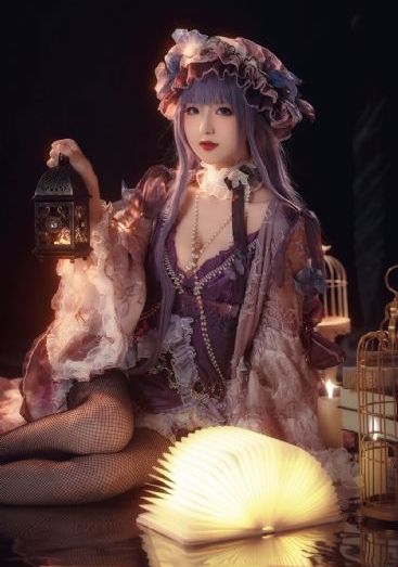 亚洲精品二区欧美一区三区_BD英语全集免费播放