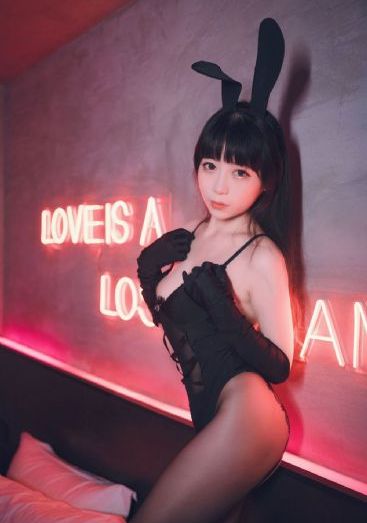 欧美精品无码一区二区三区免费_1080全集免费播放