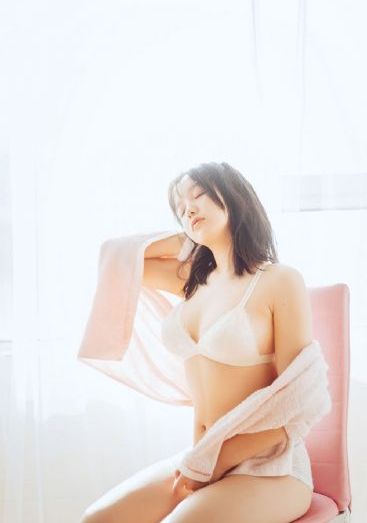 欧美在线播放视频_蓝光免费观看最新