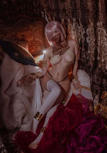 男女啪啪免费观看无遮挡_剧情片高清在线