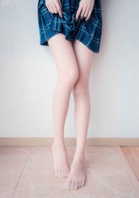 无码精品∨在线观看免费_高清免费观看