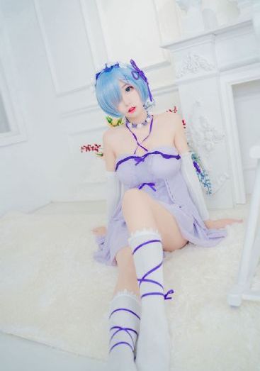少妇高潮18zzzzzzzyⅹ_DVD韩国电影在线观看