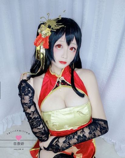 久久久免费的精品_4K在线视频观看