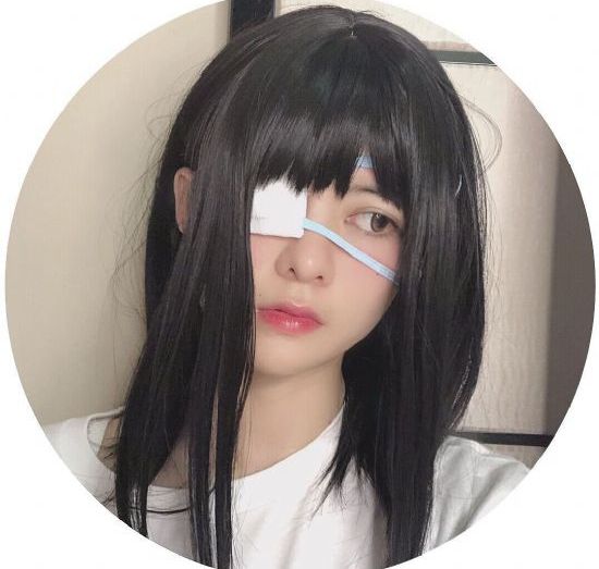 三个男警察同性一级毛片_1080P高清完整版播放