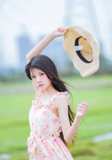 青娱乐极品美女_1080P电影完整版