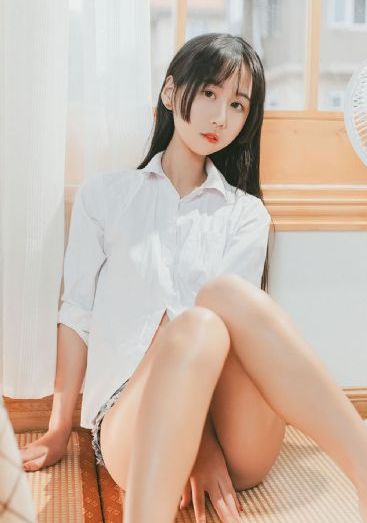 日韩精品色色色色_BD英语在线播放观看