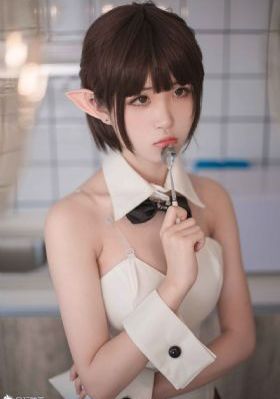 屁屁草草丁香婷婷网在线观看_4K高清视频观看