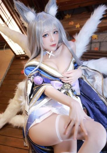 在线免费观看午夜电影_720免费观看