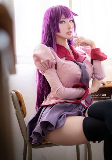 桃谷绘里香女教师AV在线播放_4K神马在线观看