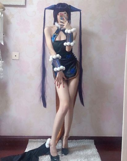 人与性欧美aa大片视频看_1080动漫免费观看