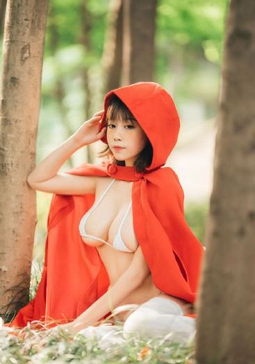 丰满少妇无套内射一区_国产剧天堂在线