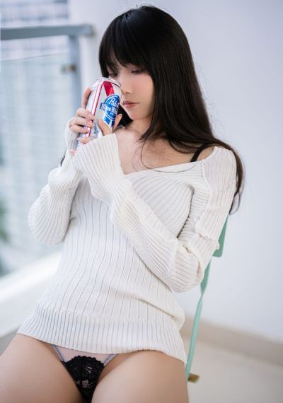 在线视频夜晚免费网址导航_剧情片免费观看电视剧