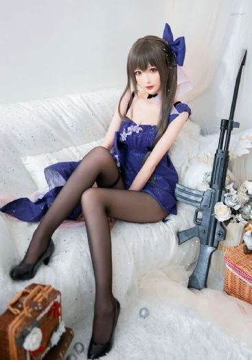 青青青手机视频在线观看_4K手机在线观看