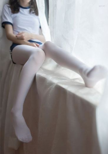 91绿奴人妻精品_免VIP免费在线观看