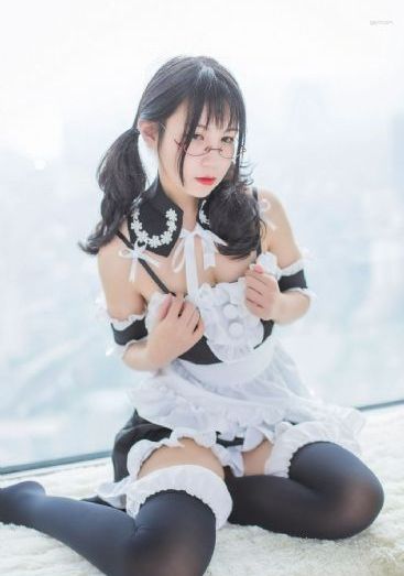 人妻超清中文乱码一区_HDBD在线观看