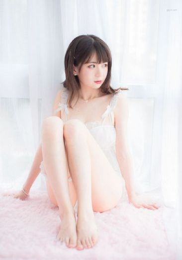 青青草国产精品_BD韩语动漫免费观看