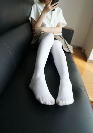懂色毛片一区二区电影_免费观看完整版下载