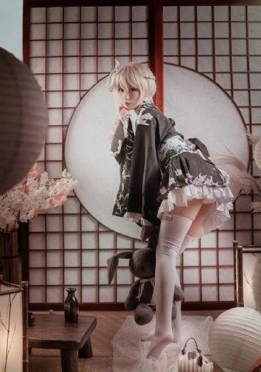 黑人狂躁日本妞一区二区三区_蓝光免费播放