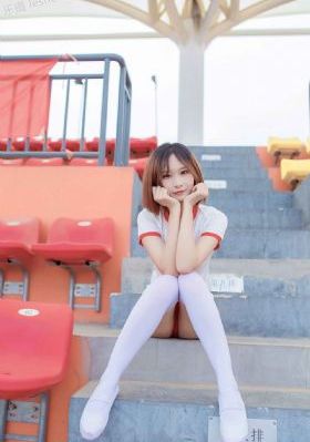 黄色的小说_免费完整版高清