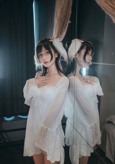 美女张开腿让我插_影视大全视频