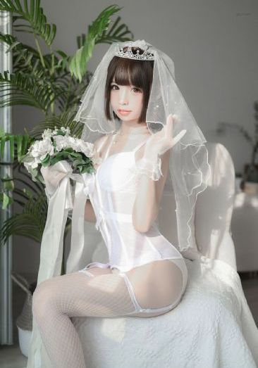 人片在线播放_4K免费播放