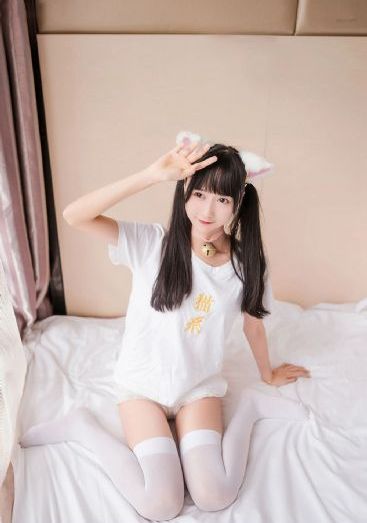 美女张开双腿让男生捅免费_高清迅雷电影在线