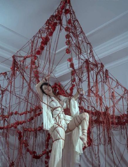 欧美婷婷久久五月精品三区_HD在线播放观看
