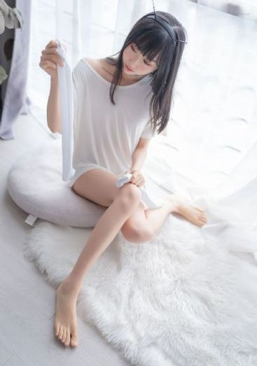 欧美男生射精高潮视频网站_电影在线观看