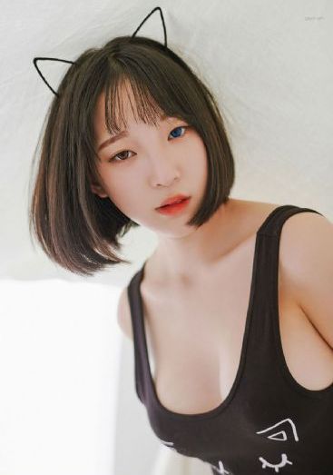 女主播福利视频_BD最新电影在线观看