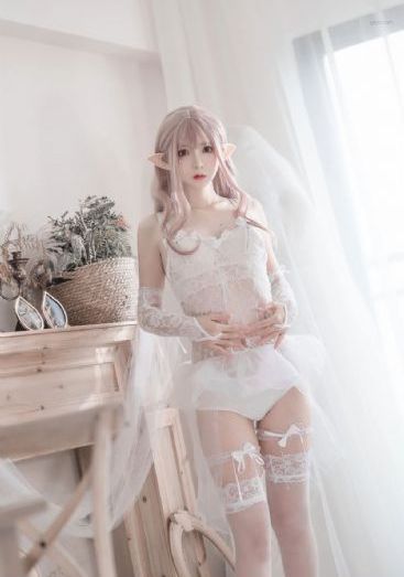 久久精品手机视频_1080完整视频观看