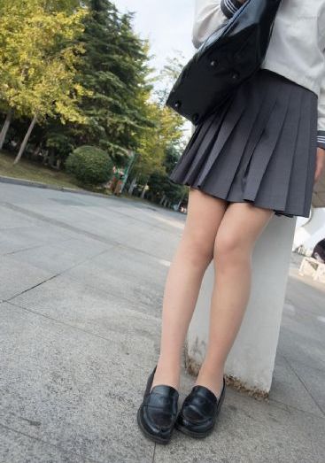 日本尺码和中国尺码对照表_4K电影在线看
