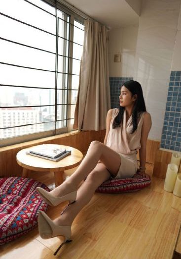 亚洲综合日韩在线亚洲欧美专区_超清HD高清在线观看