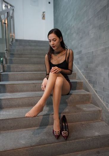 蜜臀av首页_BD英语HD在线观看