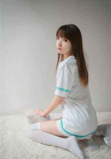 中国1级3级片+毛片+黄片_超清高清免费观看