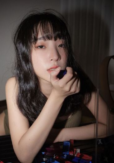 办公丝袜AV一区二区三区_免费高清观看