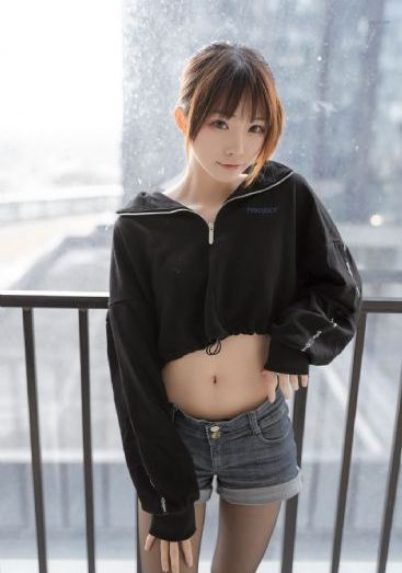 xxxx18日本老师护士hd_国产剧动漫在线观看