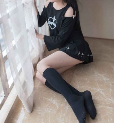精品久久久人妻少妇乱码_1080神马在线观看