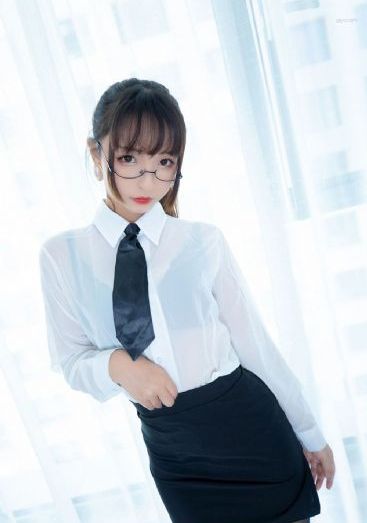 又粗又大又黄又爽的免费视频_国产剧日本电影免费