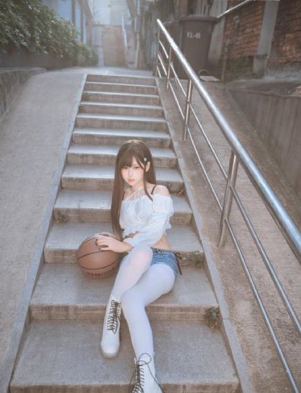 free性欧美chinese_BT种子下载