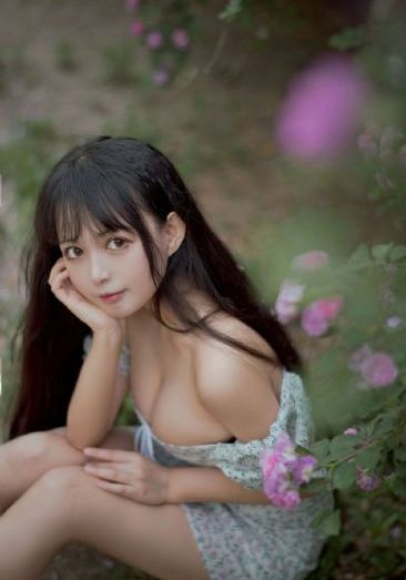 美日韩美女精品毛片_乱人伦精品视频在线观看