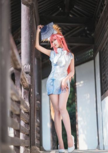 精品久久久噜噜噜久久_4K免费观看电视剧