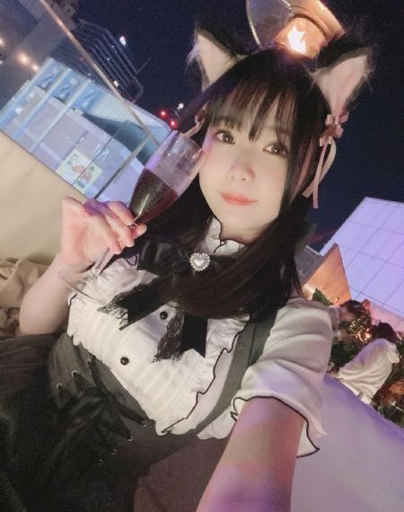 亚洲男人av在线_高清完整版