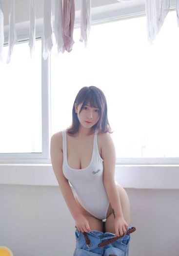 久久最新偷窥电影网站_BD免费电视剧