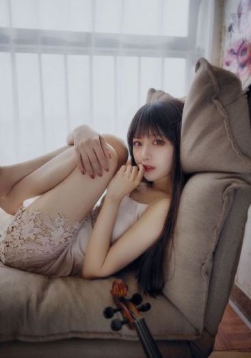 好事成双电视剧免费观看全集完整版_4K免费观看视频