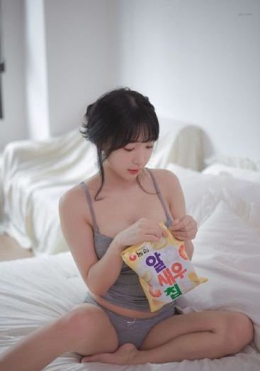 免费国产成版人视频直播_DVD在线观看高清