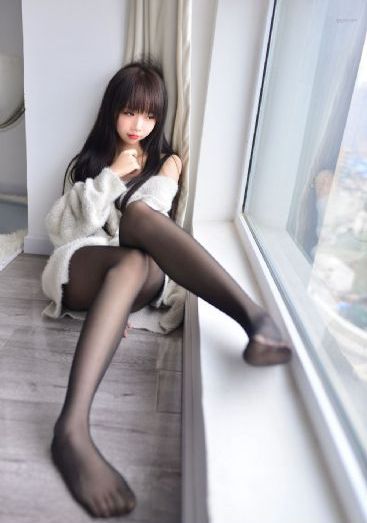 欧美男女裸体性爱视频网站_4K完整在线观看