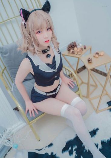 女生啪啪网站_1080在线手机播放