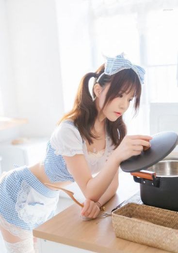 特黄一级黄片免费在线观看_高清日本电影免费