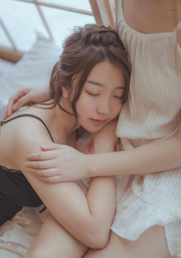 一级小视频免费看麻豆_蓝光高清电影在线